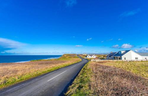 POLDARE - Widemouth Bay Bude Cornwall - Foto 38