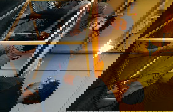 Tentgram 900 Kandi - Foto 3