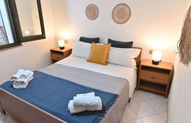 IzzHome Central Cozy - Foto 9