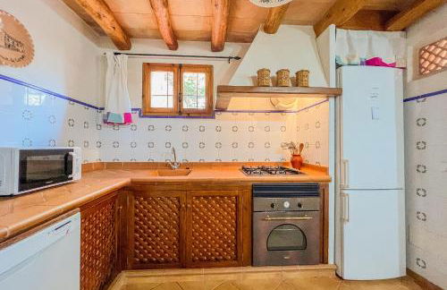 Villa Can Xesquet - Foto 24