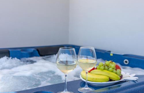 Christina Beach Hotel - Foto 7