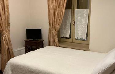 Αρχοντικό Πρεπάλα - Photo 43