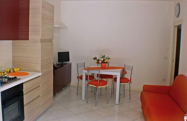 Easy Piano Terra - Foto 8