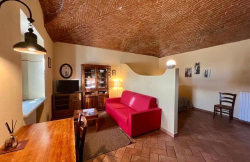 Le Serre Suites & Apartments - Foto 18