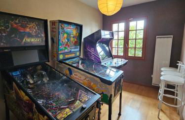 Havre de paix - Foto 24