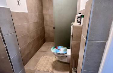 ComfortApart - Foto 75