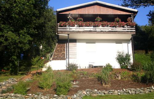 Ferienhaus im Ederbergland - Foto 71