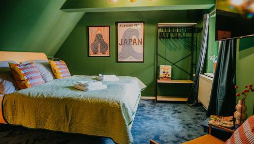 sleepArt cream - Photo 5