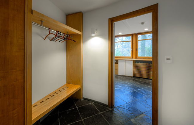 Amazing Property in Mountains SMA-GB by Apartments Bariloche - Foto 27