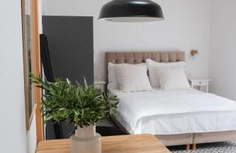 Villa Frana Brodarica - Foto 4