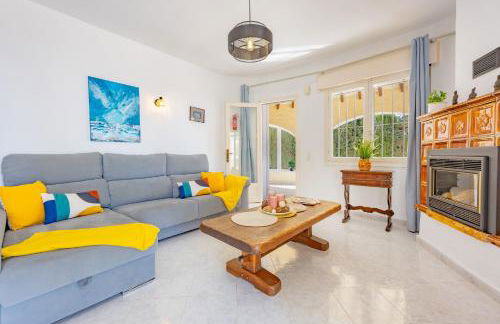 Villa Alicia - PlusHolidays - Foto 22