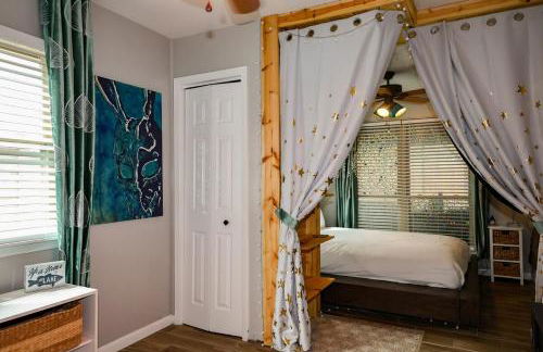 Forest Views-Dog friendly-Bonus Camper! - Foto 44