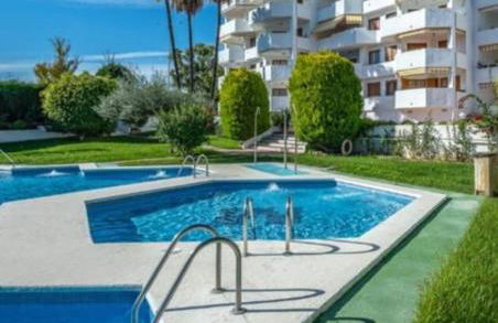 Meridia Apartaments - Foto 6