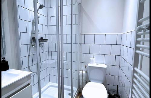 SQ'Loft "Best Quality" - Foto 14