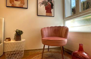 Le petit Marnais - 15mn Disneyland - 25mn Paris - Foto 7