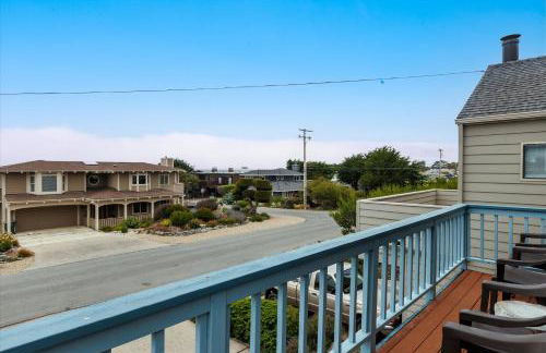 Sea'Scape -Spring Special - Foto 17