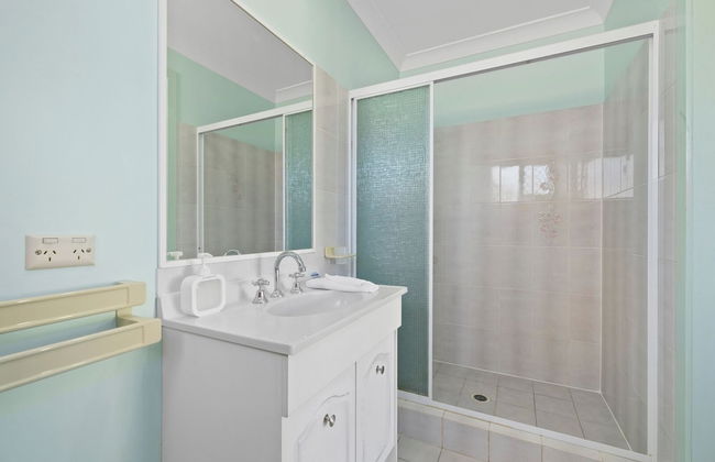 Sandy Surfer - Foto 15