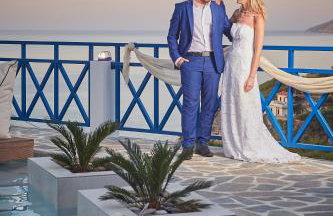 Kerame Studios & Apartments - Foto 80