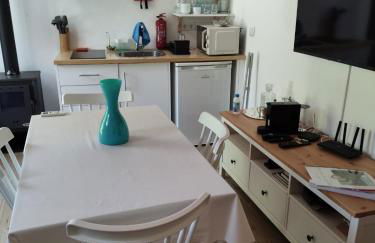 Moinho do Zorrão - Foto 50