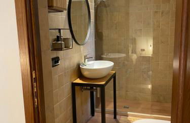 Casa di Coraggio - Foto 23