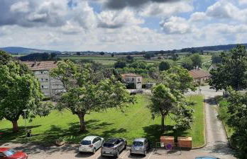 Chez Joëlle et Daniel - Foto 1