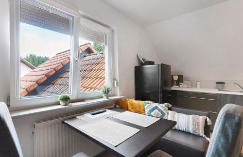 Apartmenthaus Schöne Aussicht - Photo 34