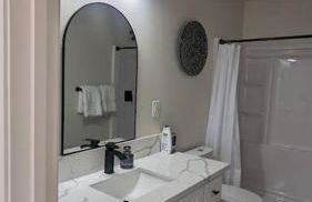 1BR ADU Retreat in Fresno - Foto 14