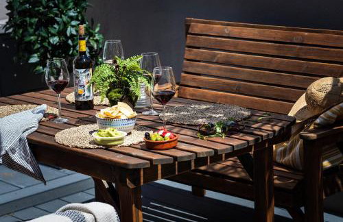 Gulls Rest - Charming Cottage in the heart of historic Dartmouth - Foto 3