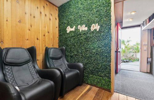 Above the Clouds 17acre Gated Hilltop Estate - Foto 50