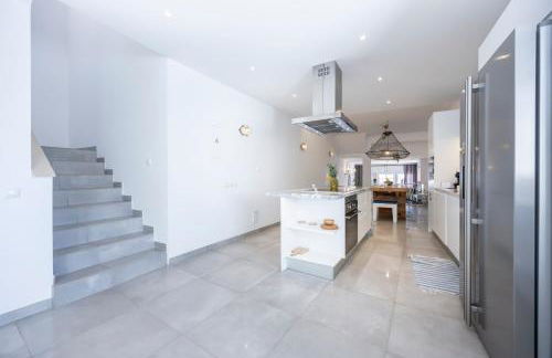 Casa da Praça - Vila do Bispo, Algarve - Photo 12