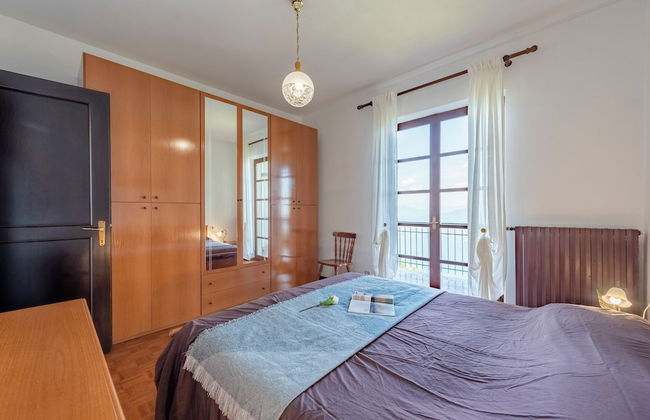 Lago Azzurro Infinity View - Foto 5