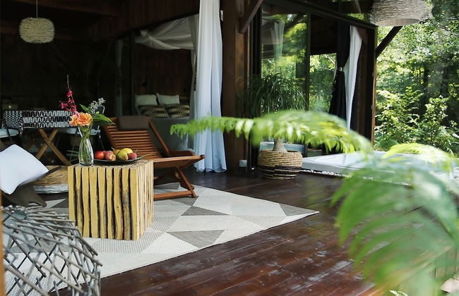 Les Landines - Foto 12