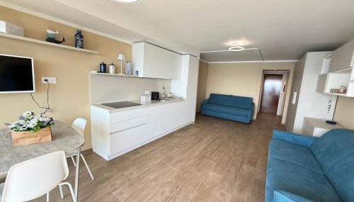 Azur Promenade - Foto 5