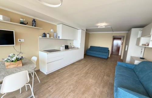 Azur Promenade - Foto 5