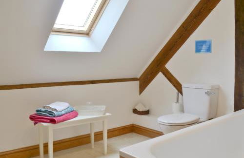 The Granary - W43949 - Foto 12