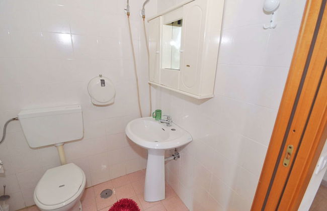 Amami Viaggi - Monolocale Luisa - Foto 6