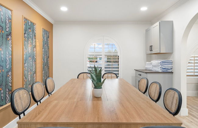 Rio Resort - Foto 18