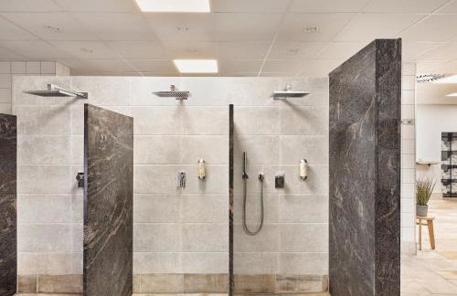 Micador Appartementhaus - Foto 74