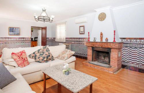 Acogedora Casita Rural De Invitados - Foto 3