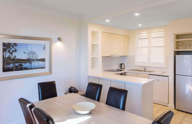 Oaks Cypress Lakes Resort - Foto 76