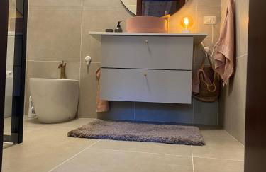 Ragusa Loft - Foto 10