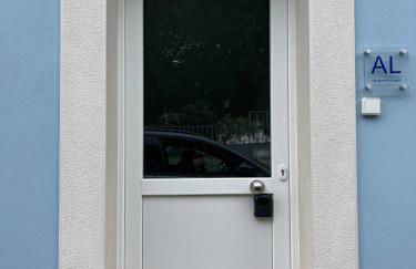 R3 - Casinha PP GH - Foto 30