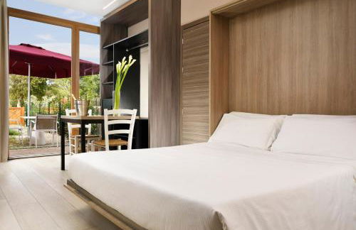 Antico Podere San Francesco Hotel - Foto 23