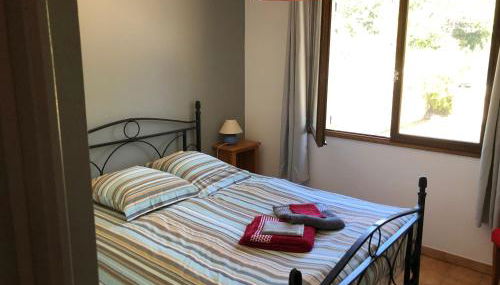 Maison d'en face - Foto 3