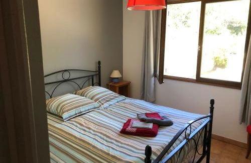 Maison d'en face - Foto 3