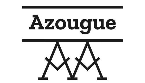 Casa das Trabancas - Foto 4