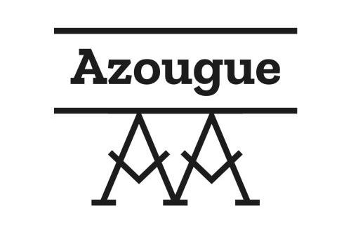 Casa das Trabancas - Foto 4