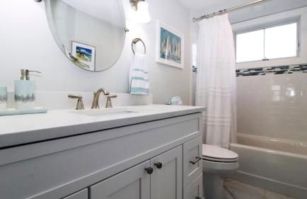 Seashell Sanctuary - Foto 10