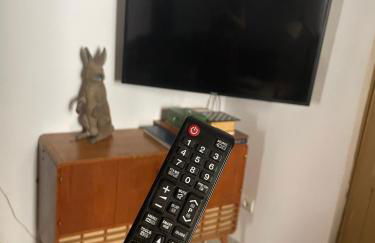 Casa del Rellotge - Photo 8