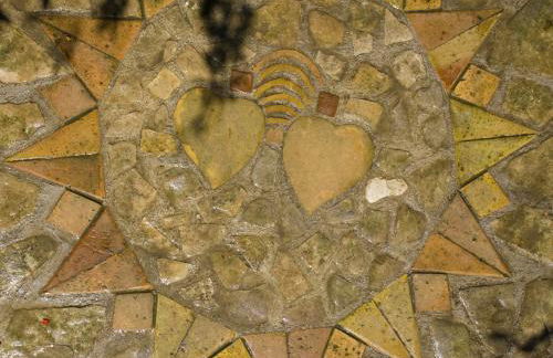 Agriturismo Tholos - Photo 36